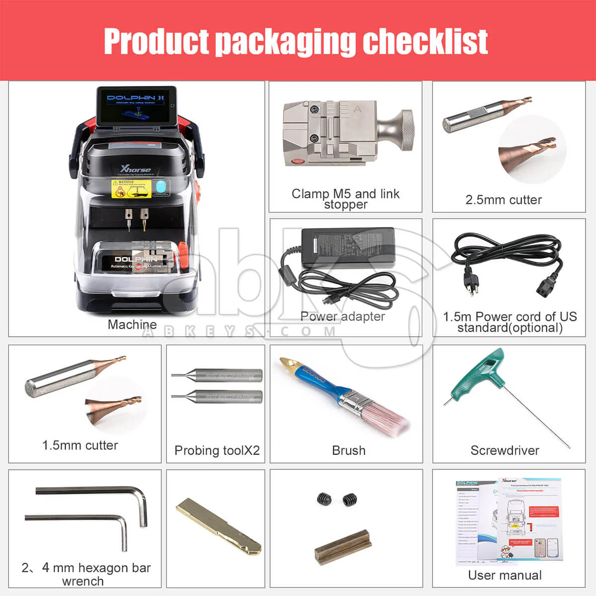 Product image 8