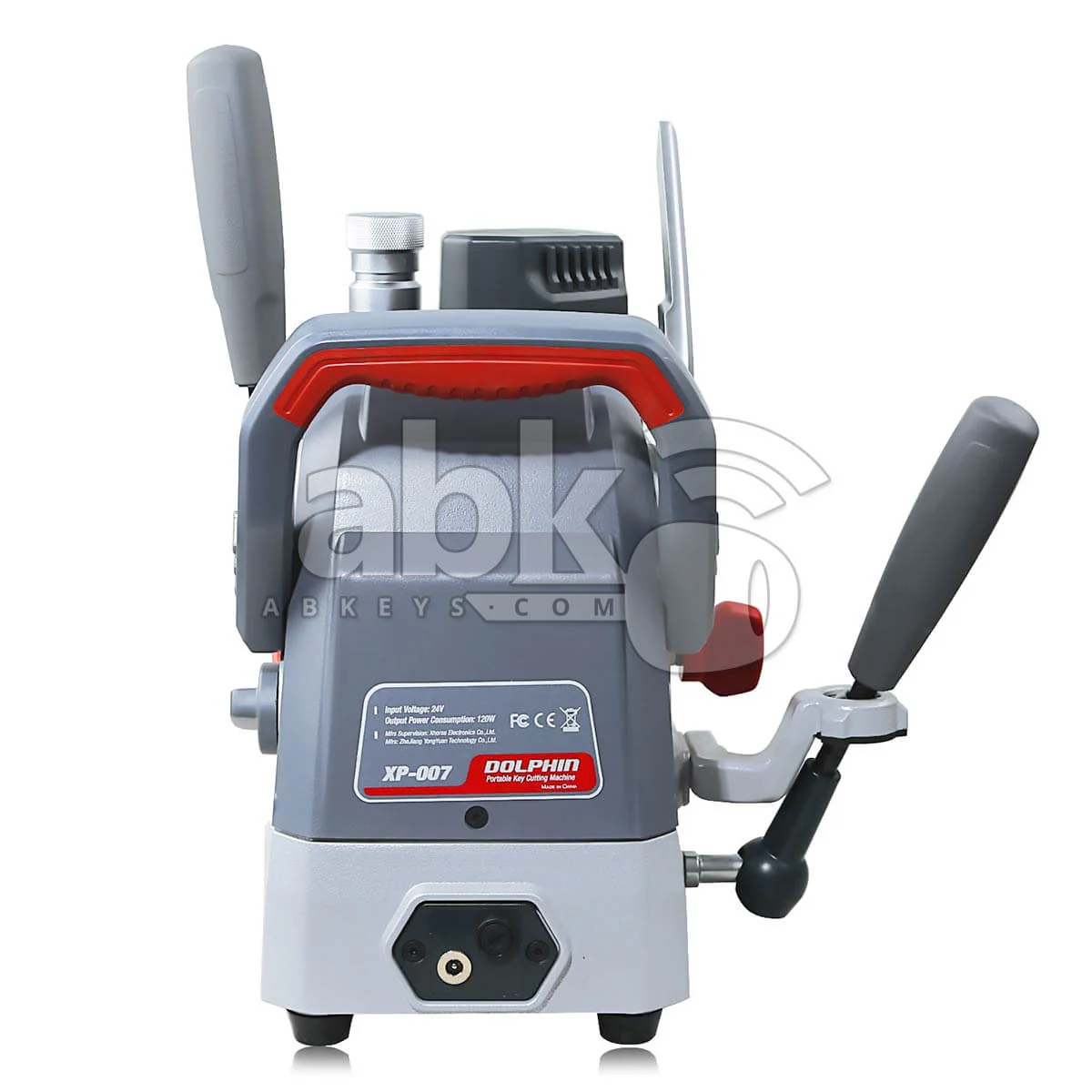 Product image 5