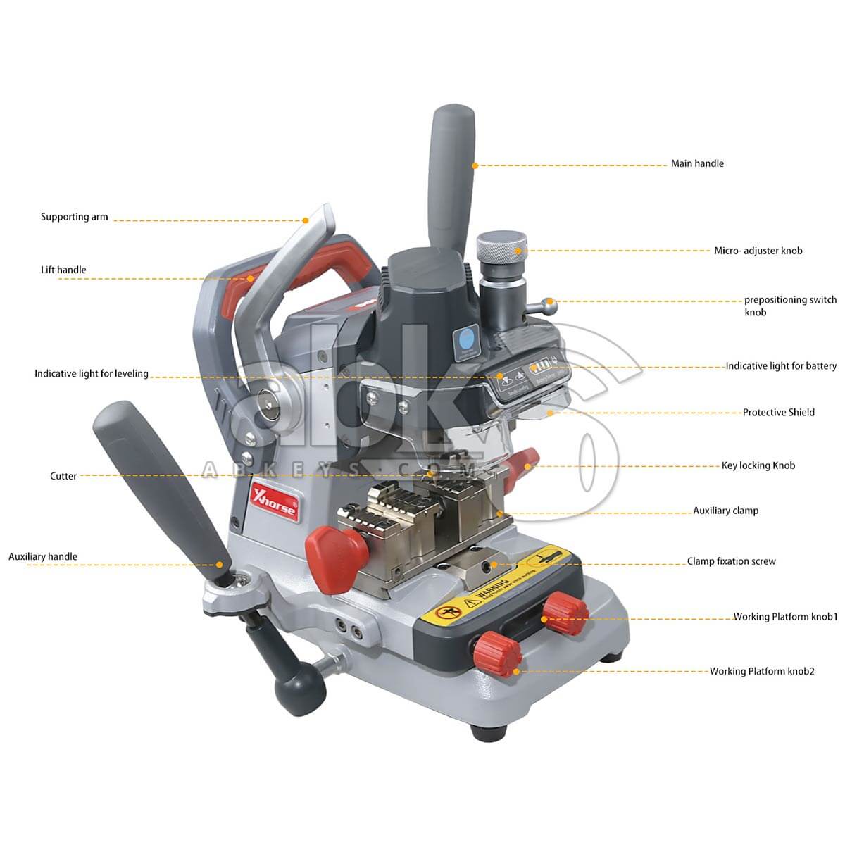 Product image 6