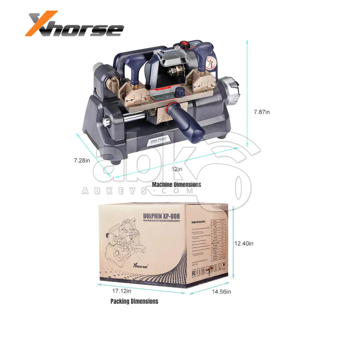 Product image 8