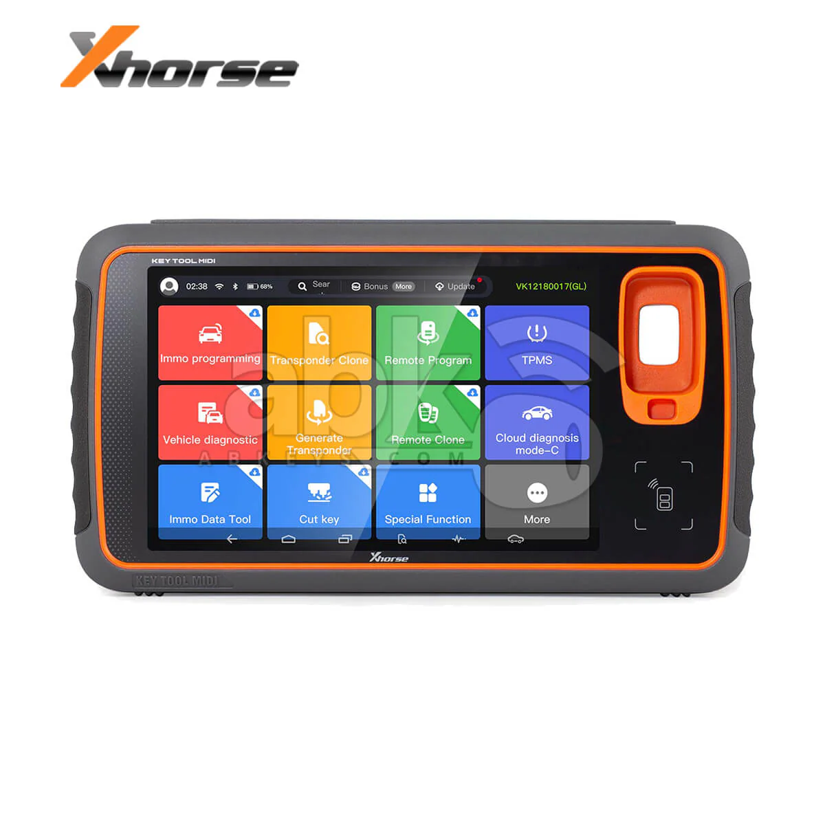 Product image 3