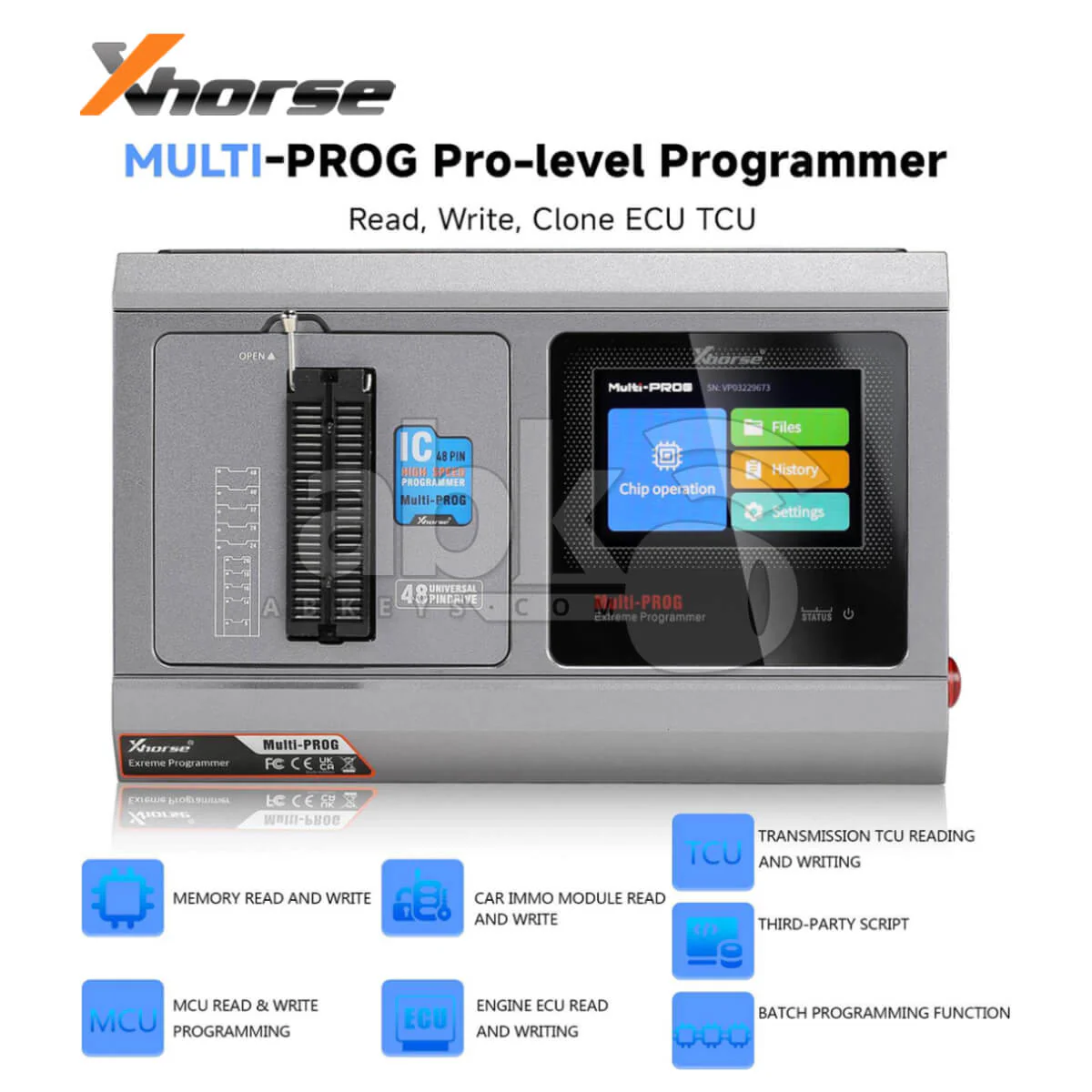 Product image 7