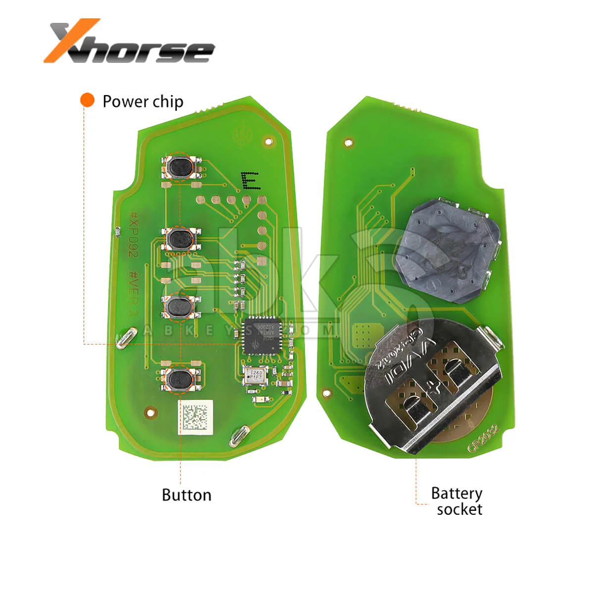 Product image 5
