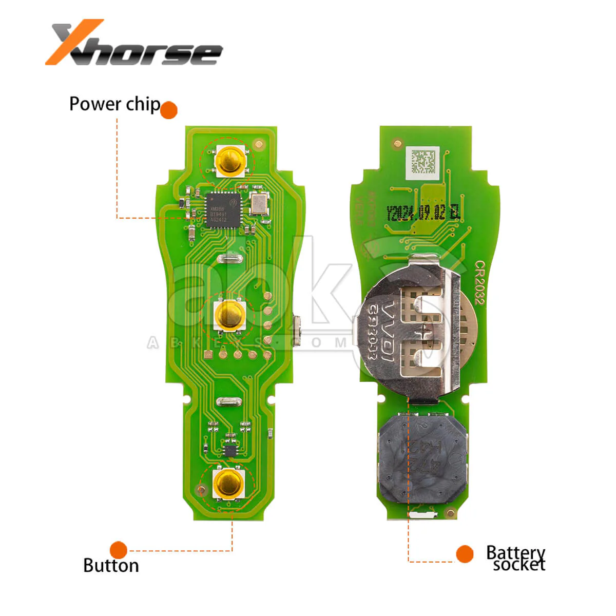 Product image 5