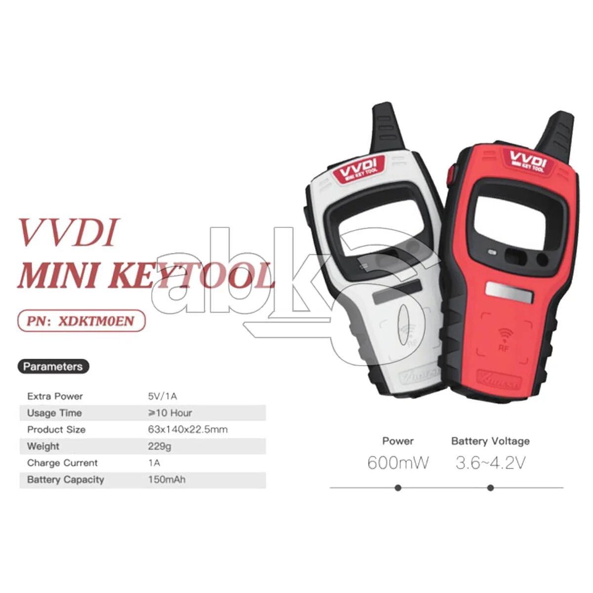 Product image 5