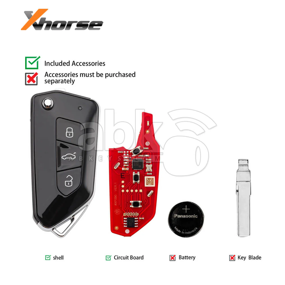 Product image 4