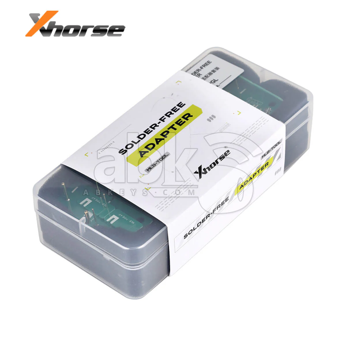 Product image 9
