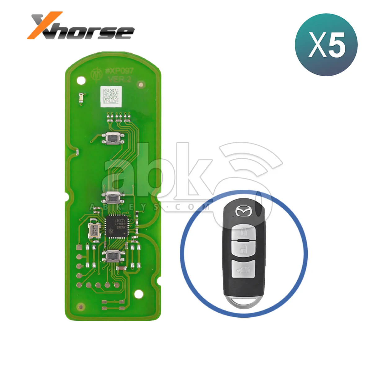 Product image 3