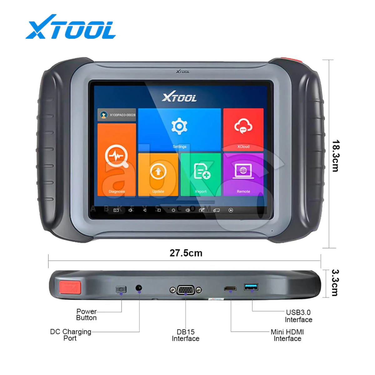 Product image 8