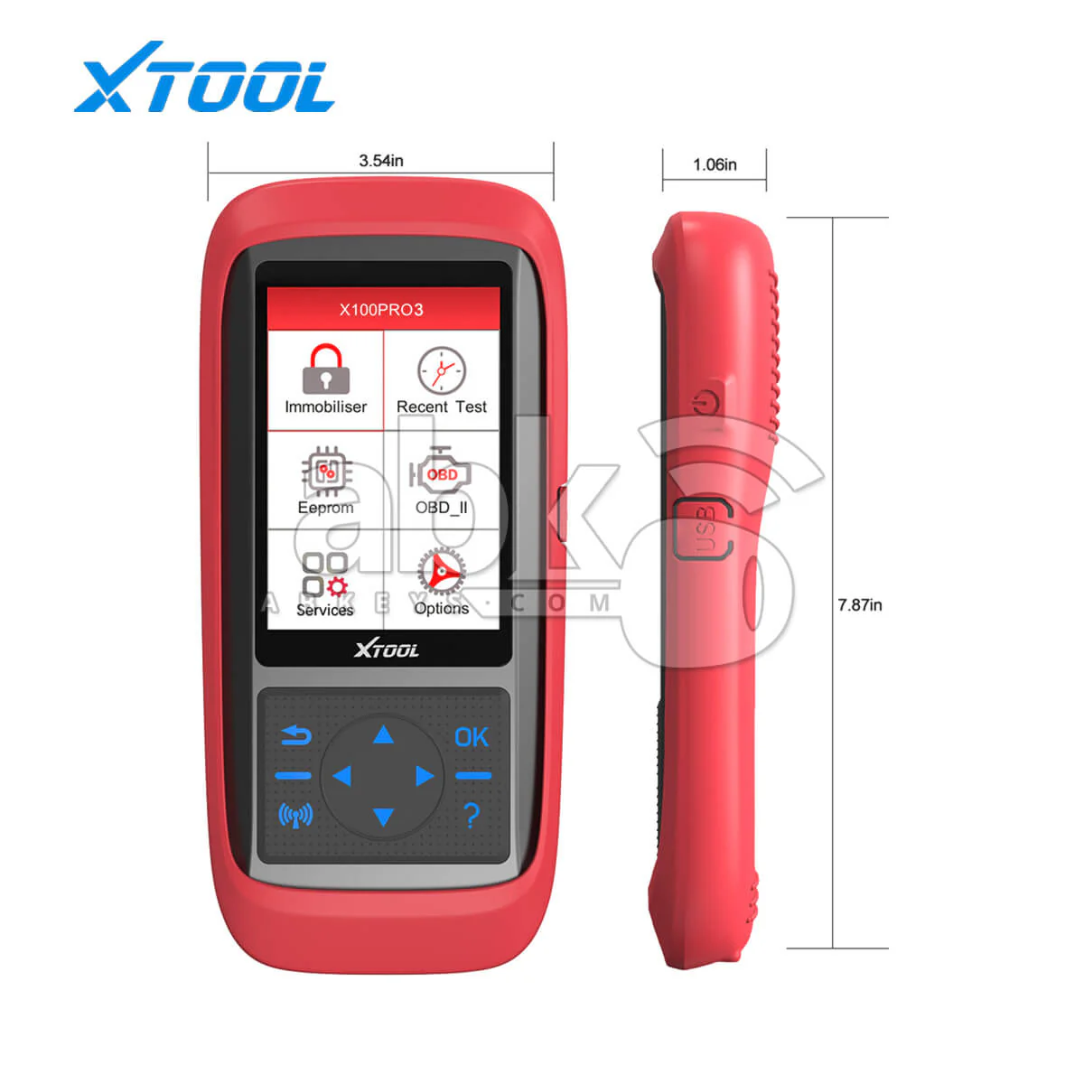 Product image 9